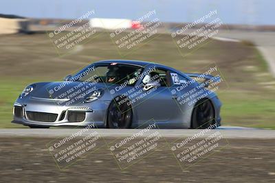 media/Nov-23-2025-Audi Club (Sun) [[e40b16ff69]]/XY/Session 2 (Outside Grapevine) Y/